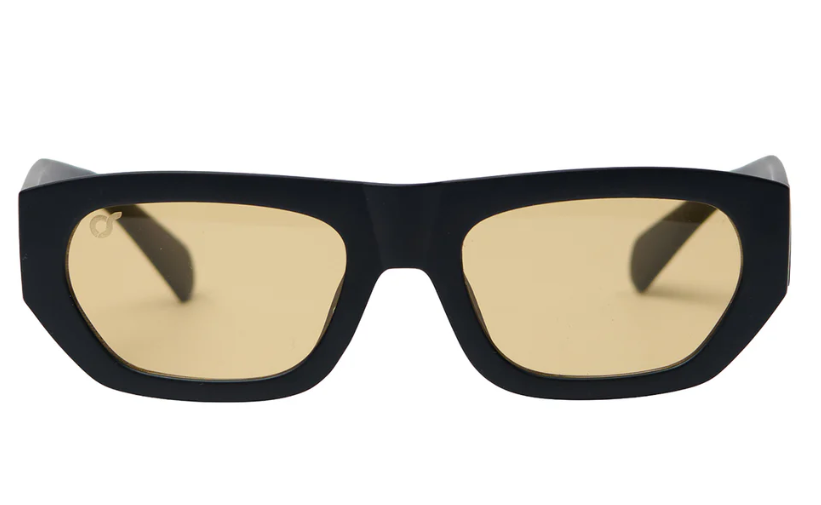 kyoto giallo KYOTO GIALLOGIALLO OS SUNGLASSES