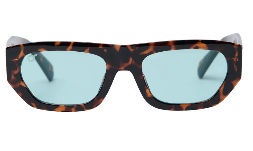 kyoto havana KYOTO HAVANAHAVANA OS SUNGLASSES