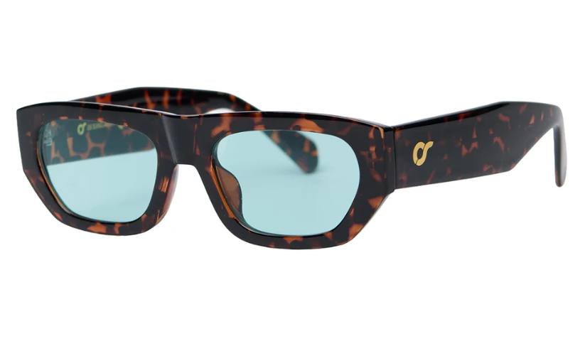 kyoto havana KYOTO HAVANAHAVANA OS SUNGLASSES