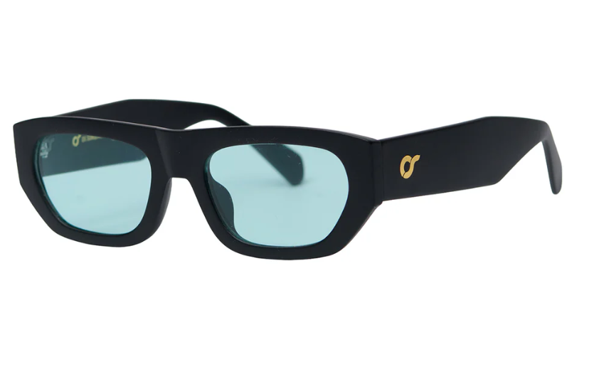 kyoto turchese KYOTO TURCHESETURCHESE OS SUNGLASSES