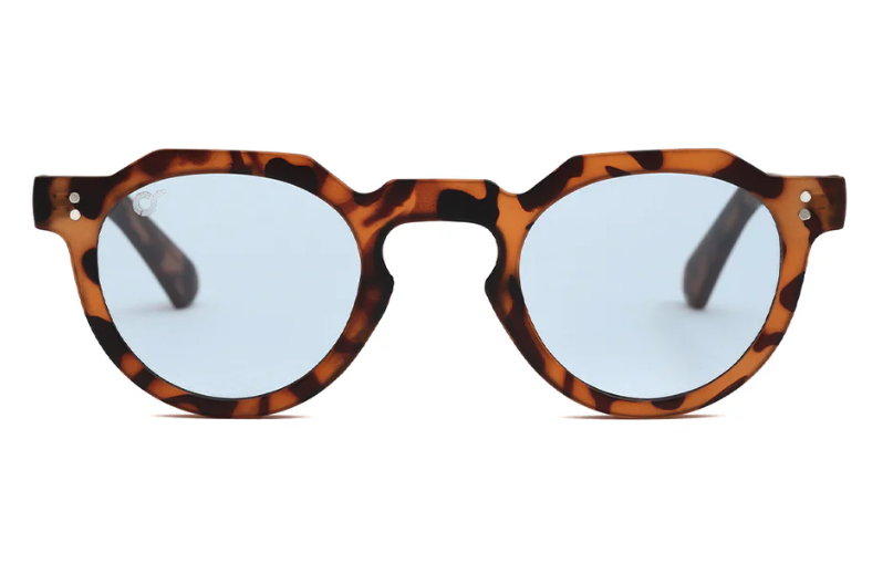 londra tartarugato LONDRA TARTARUGATOTARTARUGATO OS SUNGLASSES