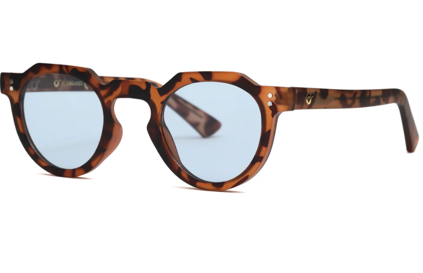 londra tartarugato LONDRA TARTARUGATOTARTARUGATO OS SUNGLASSES