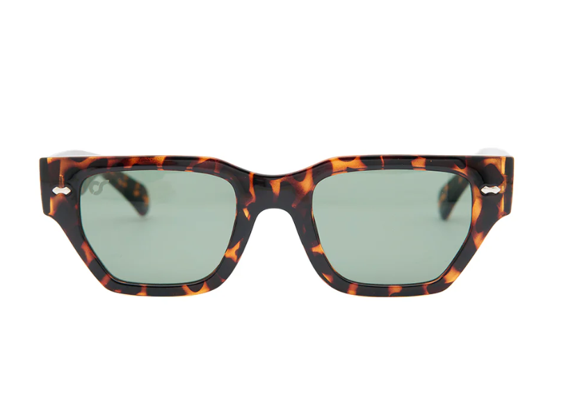 malaga petrolio MALAGA PETROLIOPETROLIO OS SUNGLASSES