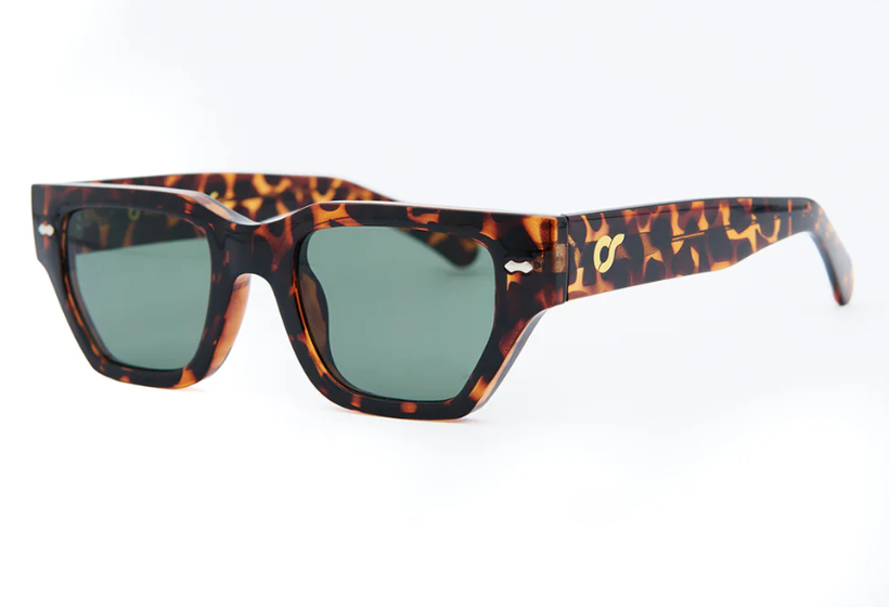 malaga petrolio MALAGA PETROLIOPETROLIO OS SUNGLASSES