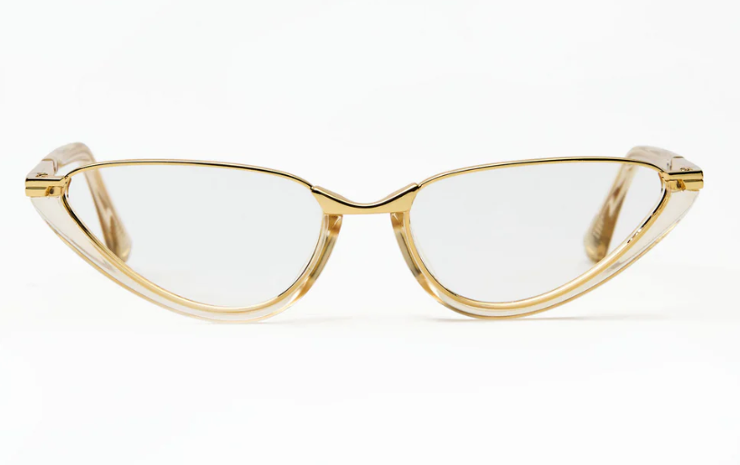 montecarlo honey MONTECARLO HONEYHONEY OS SUNGLASSES