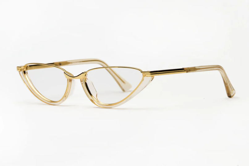 montecarlo honey MONTECARLO HONEYHONEY OS SUNGLASSES