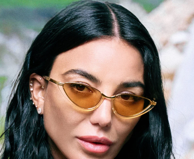 montecarlo honey MONTECARLO HONEYHONEY OS SUNGLASSES