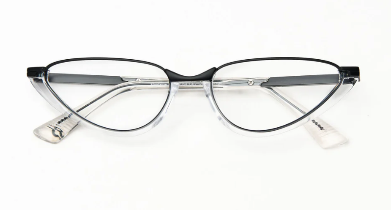 occhiali montecarlo nero os sunglasses 