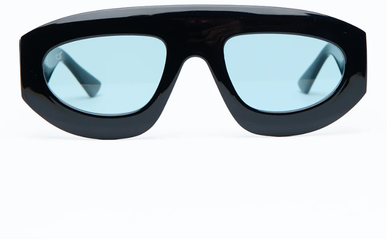 osaka blu OSAKA BLUBLU OS SUNGLASSES