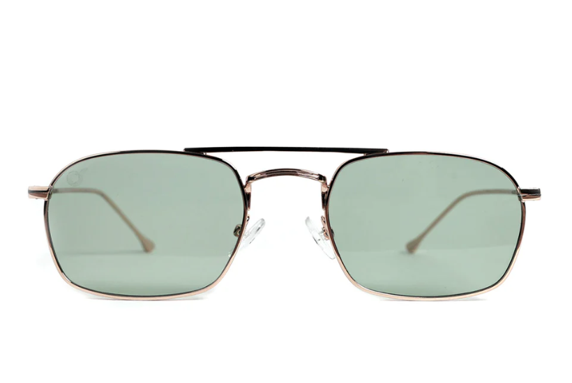 rio petrolio RIO PETROLIOPETROLIO OS SUNGLASSES
