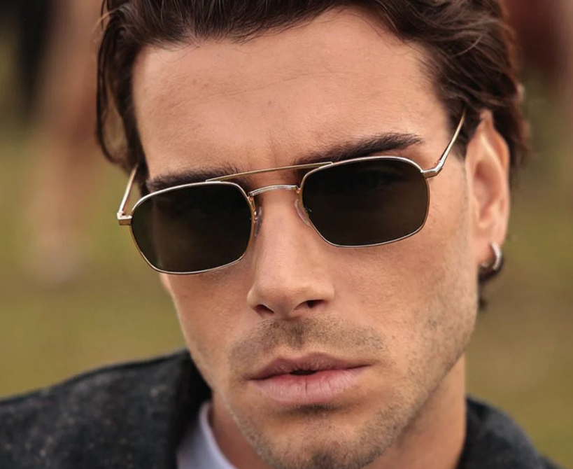 rio petrolio RIO PETROLIOPETROLIO OS SUNGLASSES