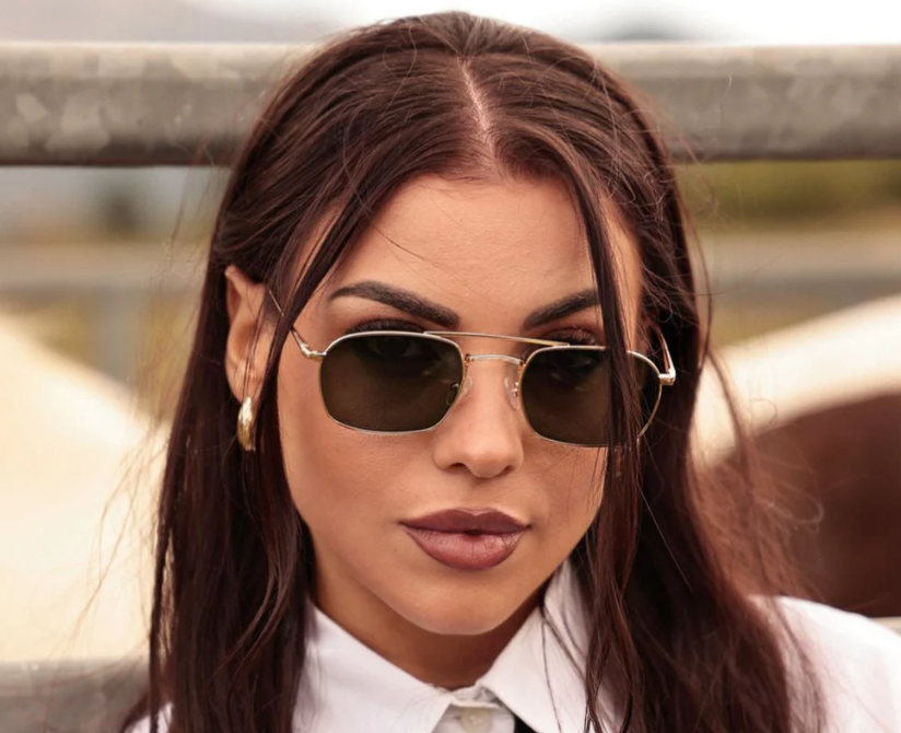 rio petrolio RIO PETROLIOPETROLIO OS SUNGLASSES