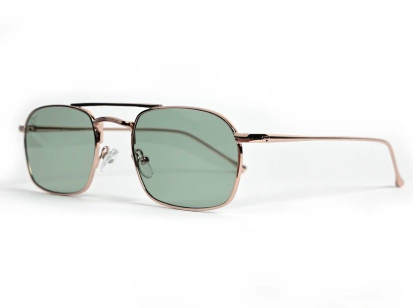 occhiali rio verde os sunglasses 