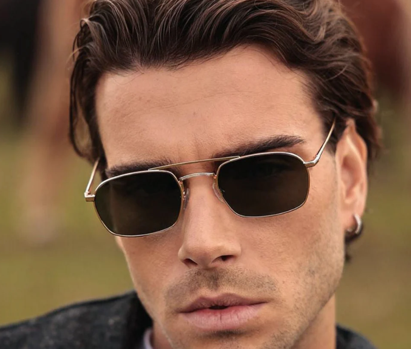 occhiali rio verde os sunglasses 