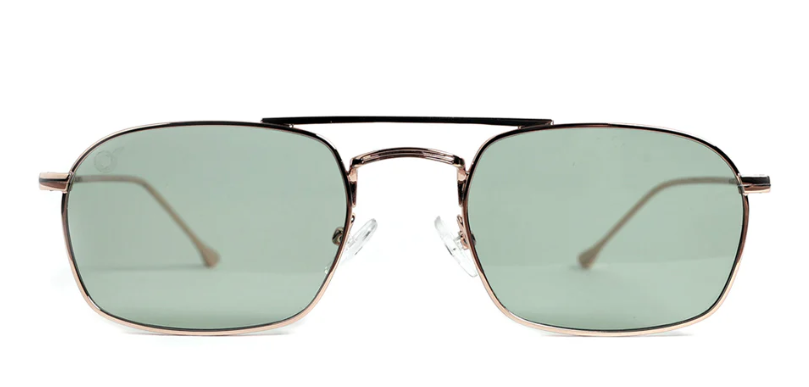 occhiali rio verde os sunglasses 