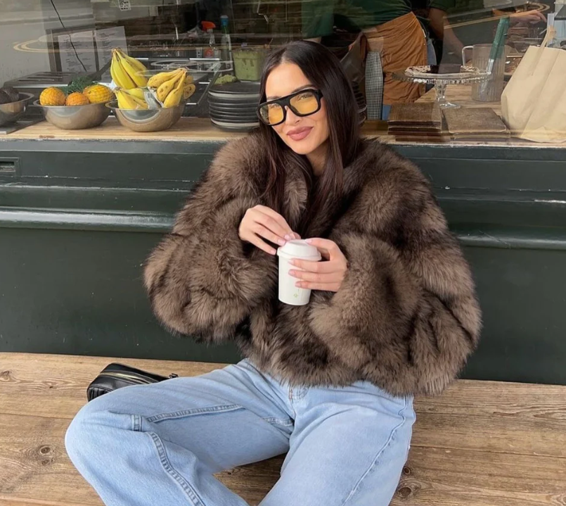 occhiali roma giallo os sunglasses 