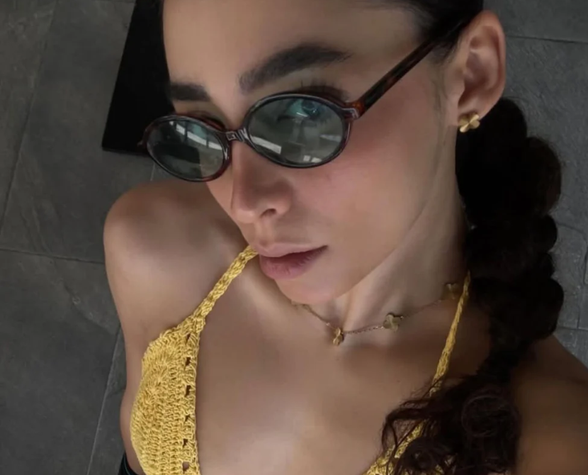 tokyo havana 