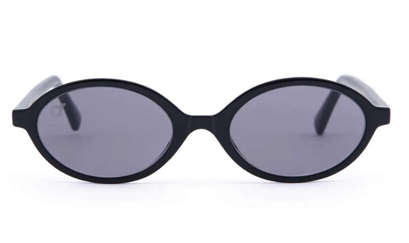 TOKYO NERONERO OS SUNGLASSES