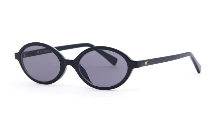 TOKYO NERONERO OS SUNGLASSES