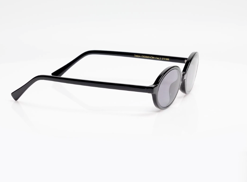 TOKYO NERONERO OS SUNGLASSES