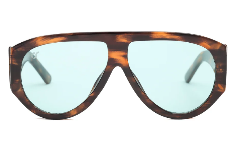 venezia havan blu 