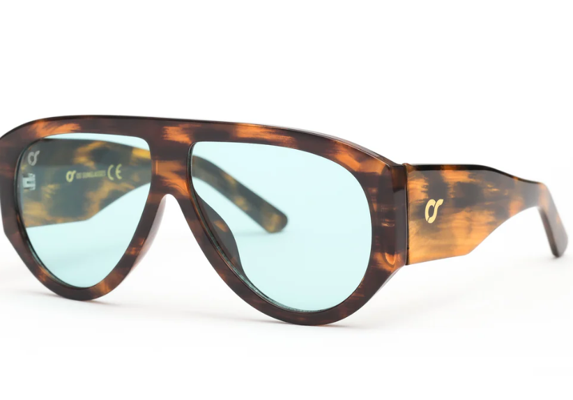 venezia havan blu 