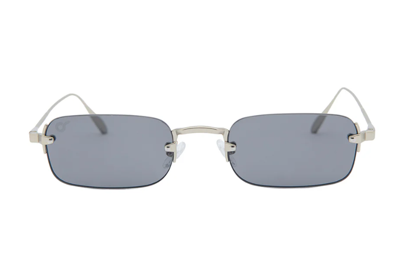 occhiali volos nero os sunglasses 