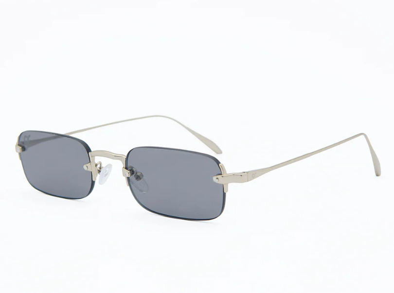 occhiali volos nero os sunglasses 