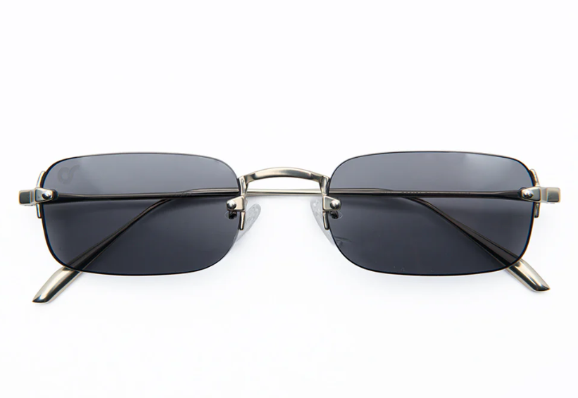 occhiali volos nero os sunglasses 