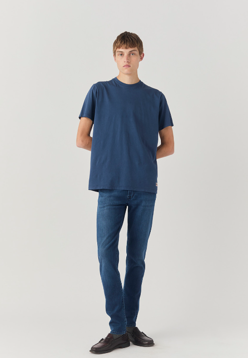 jeans 517 denim soft elastane elite 