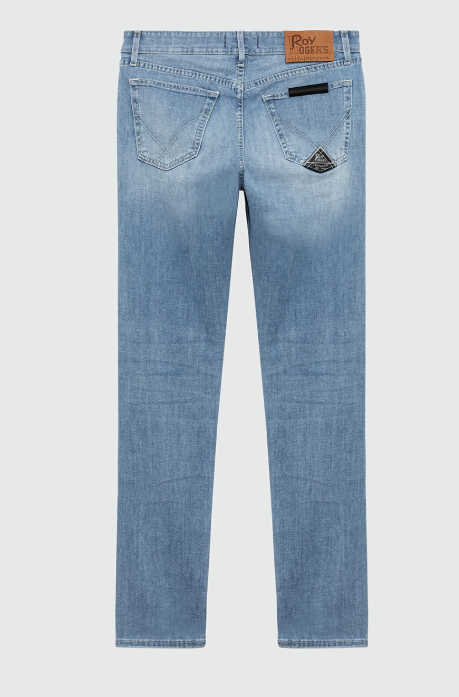 jeans 517 denim soft elastane penelope 