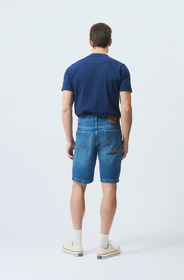 bermuda cult man recycled denimman roy roger's 