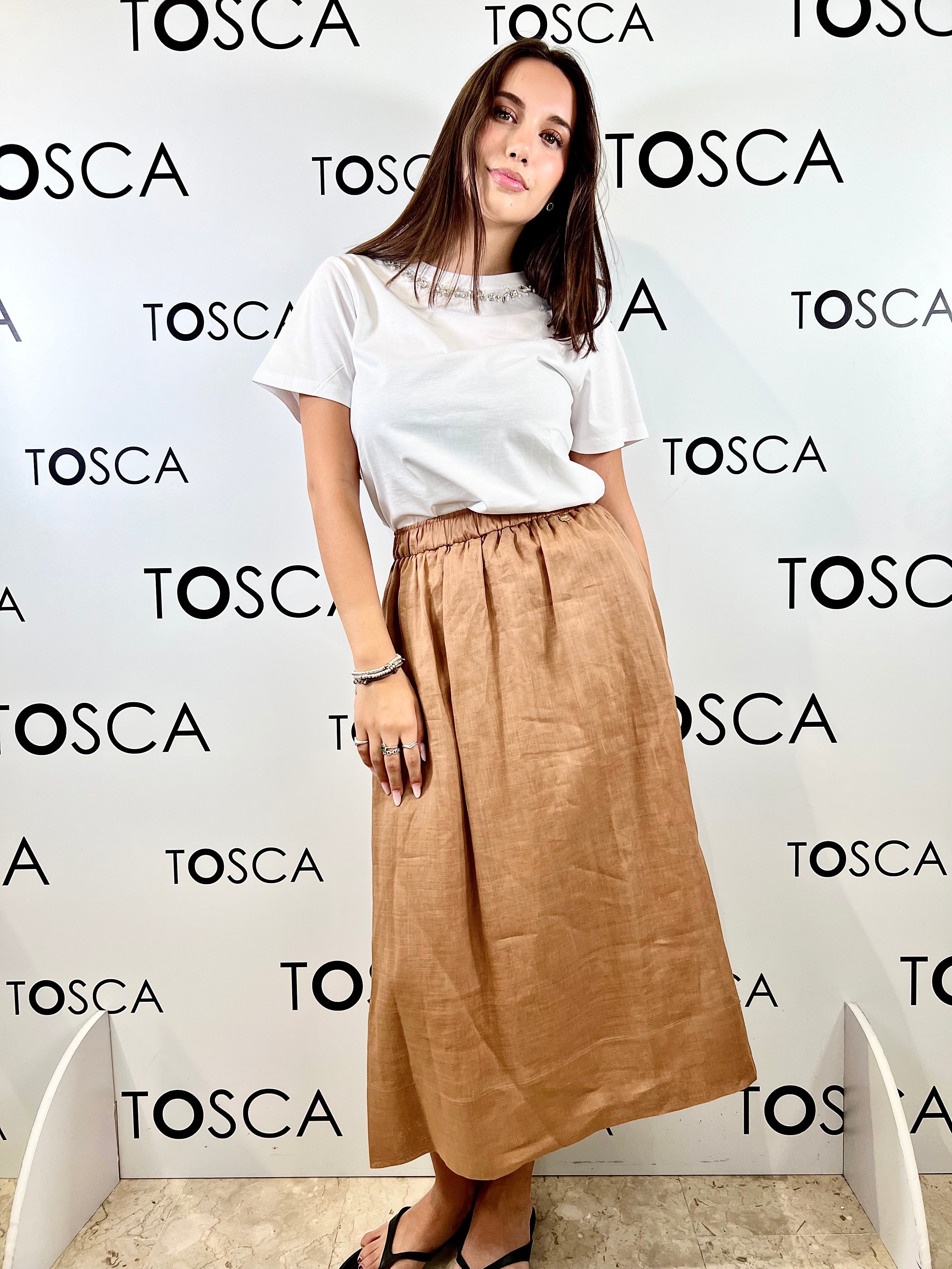 skirt shipo silvian heach 