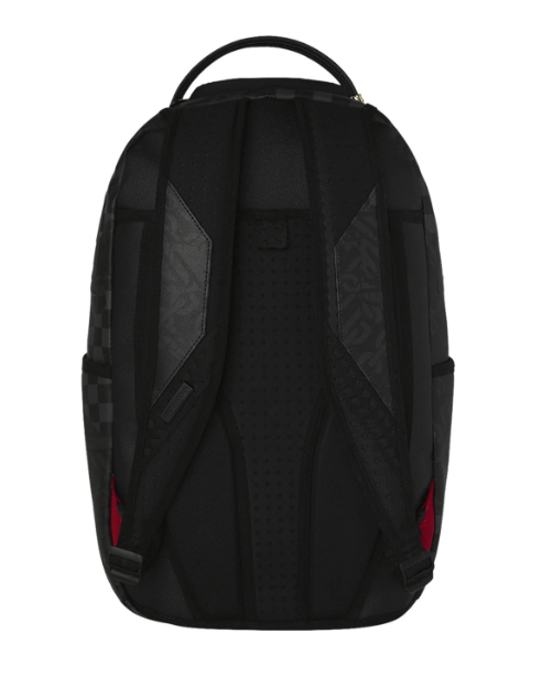 zainetto 4am mixup v2 backpack sprayground 