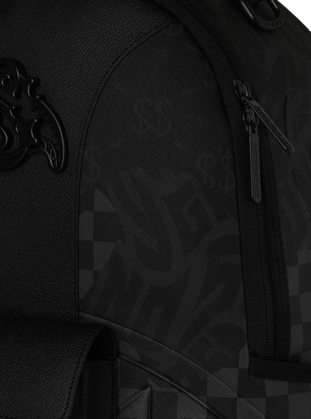 zainetto 4am mixup v2 backpack sprayground 