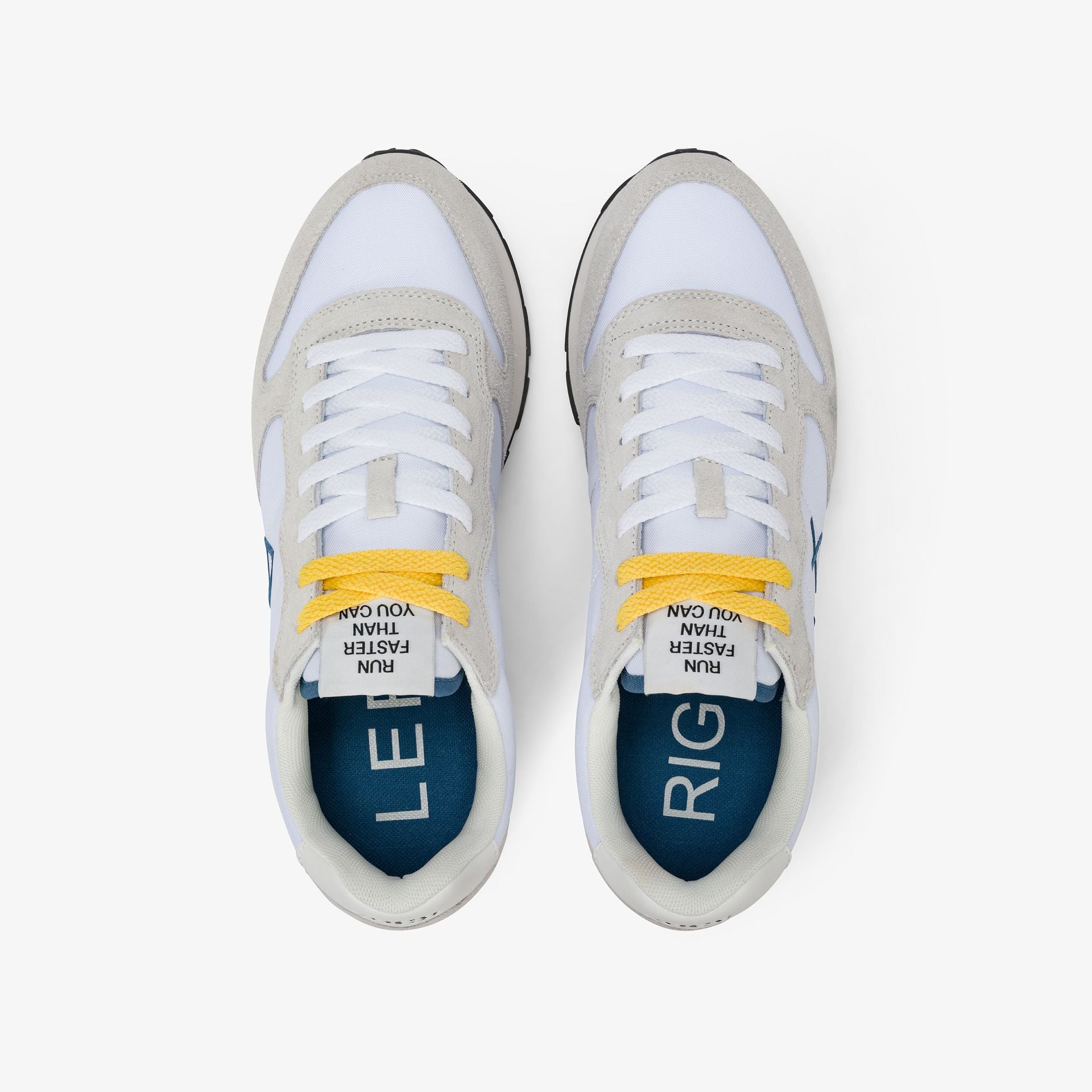 tom solid Z36101BIANCO SUN68