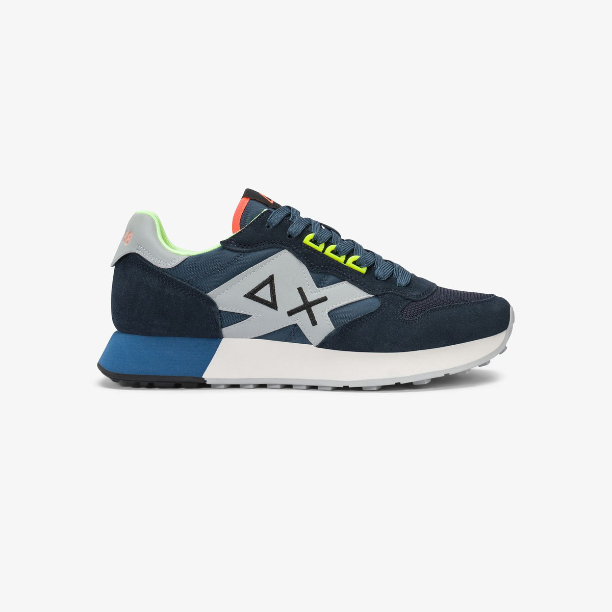 jaki 2.0 fluo<BR/> 