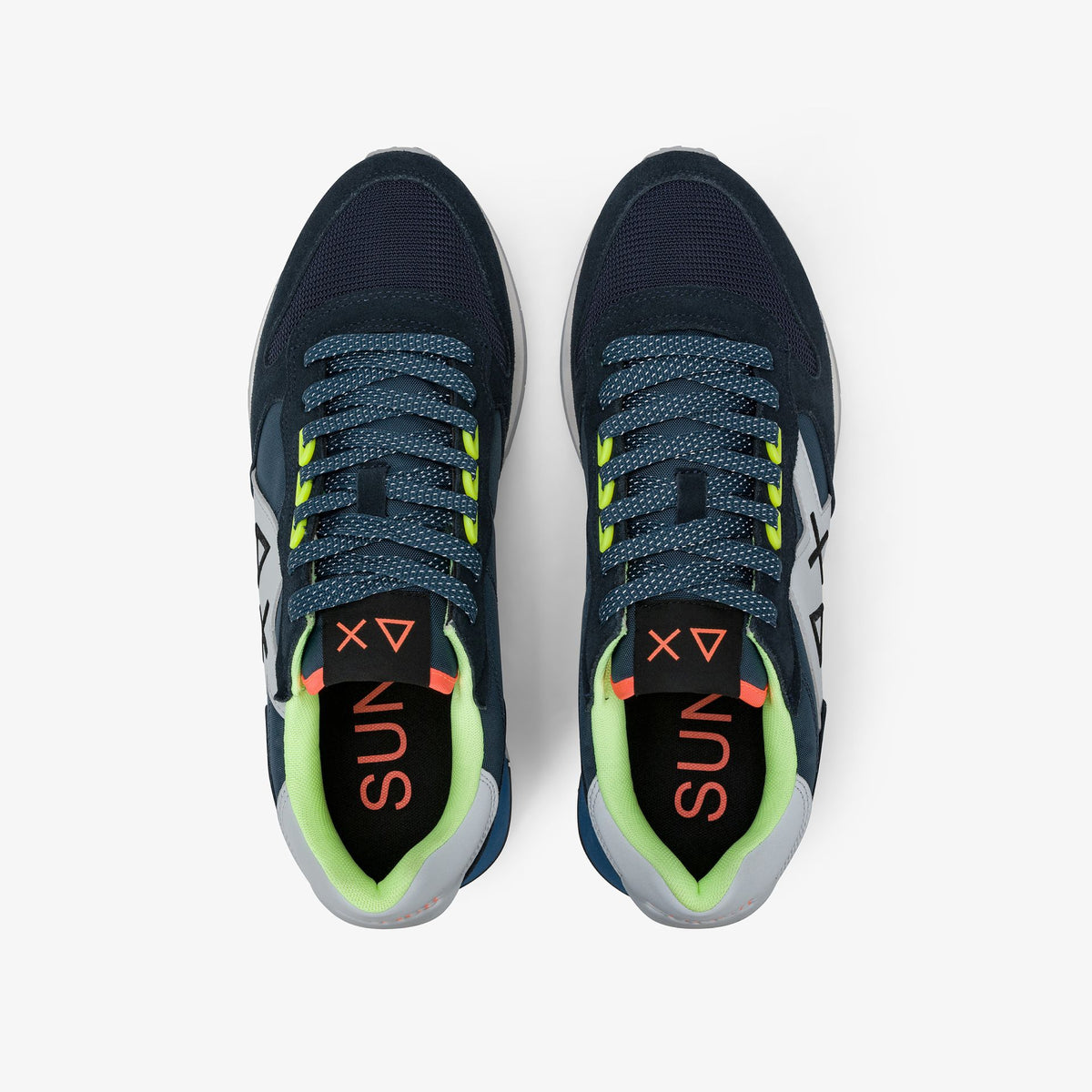 jaki 2.0 fluo<BR/> 