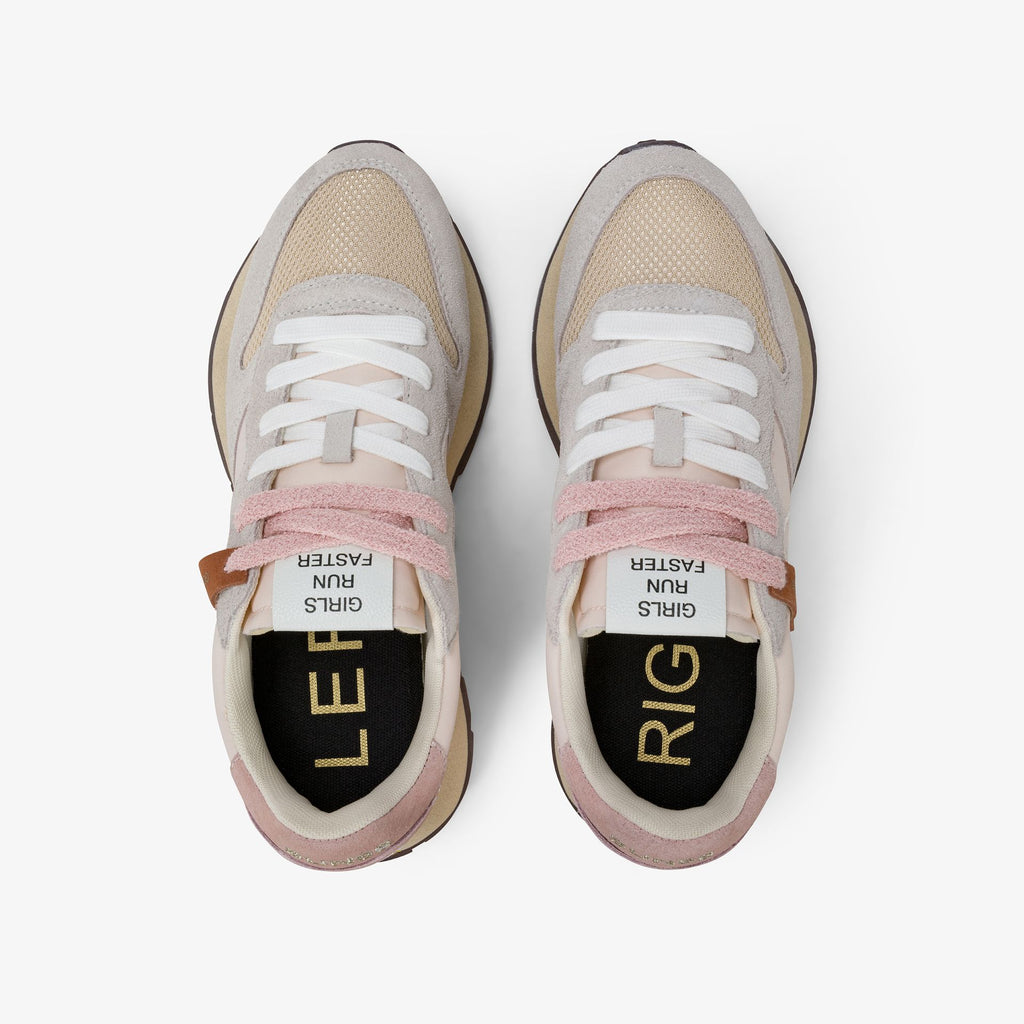 ally vintage Z36207ROSA SUN68