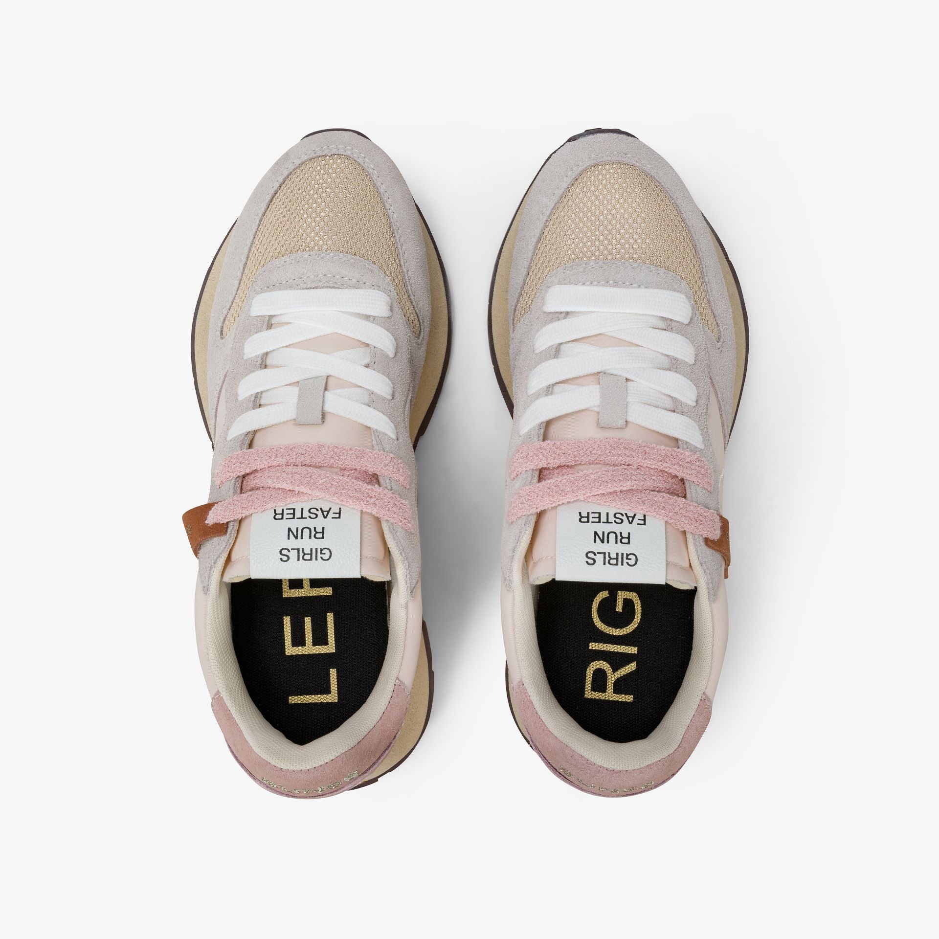 ally vintage Z36207ROSA SUN68