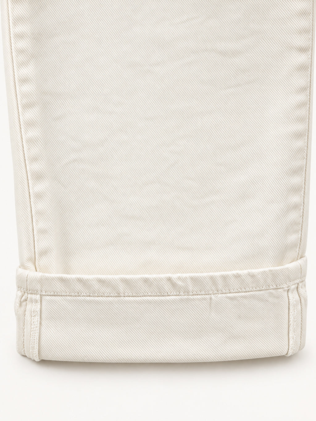 Pantaloni CAty cargo 102942 Pinko 
