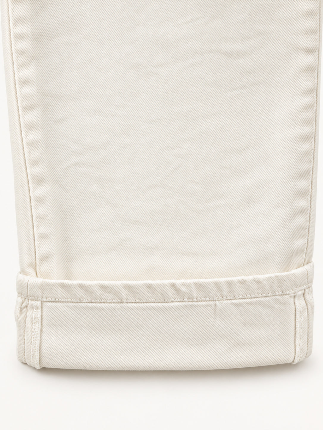Pantaloni CAty cargo 102942 Pinko 