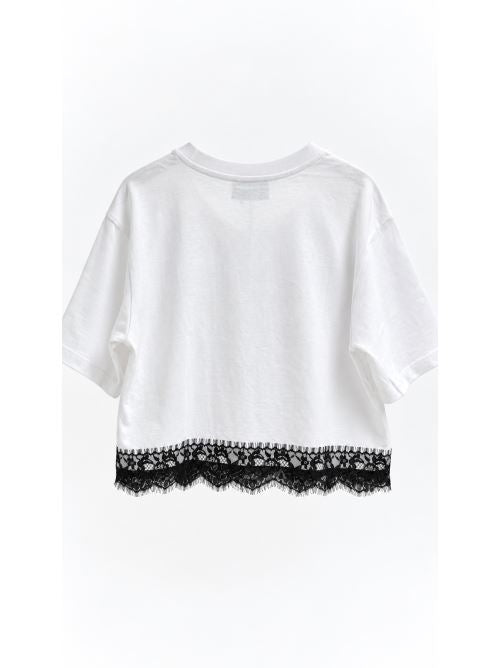 T-shirt Gaelle 