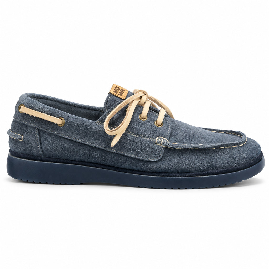 Scarpe Vela Moma 