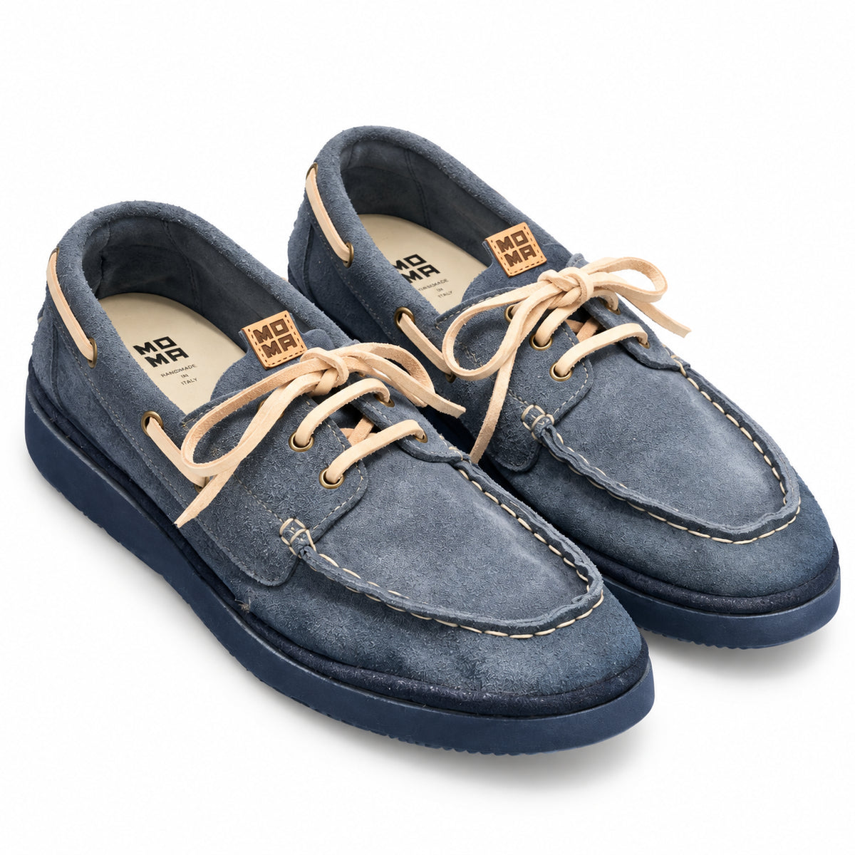 Scarpe Vela Moma 