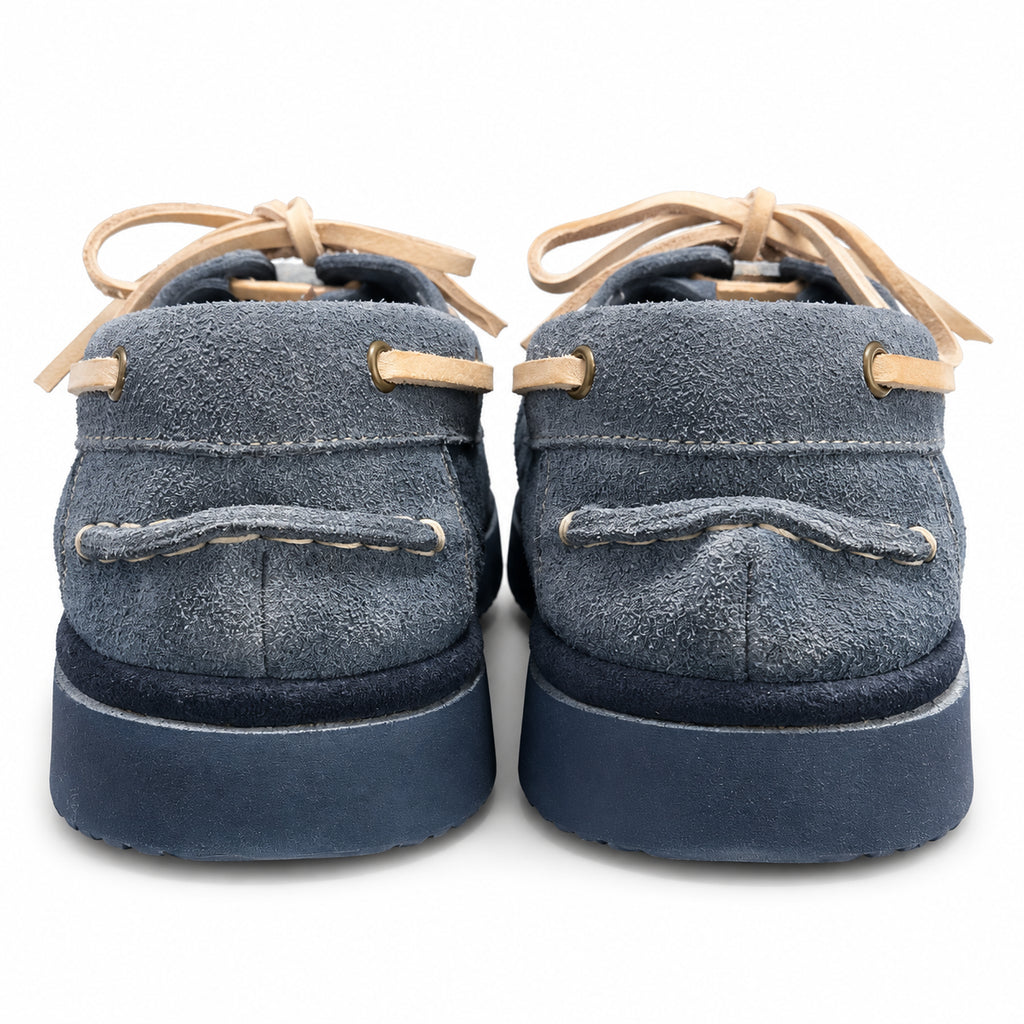 Scarpe Vela Moma 