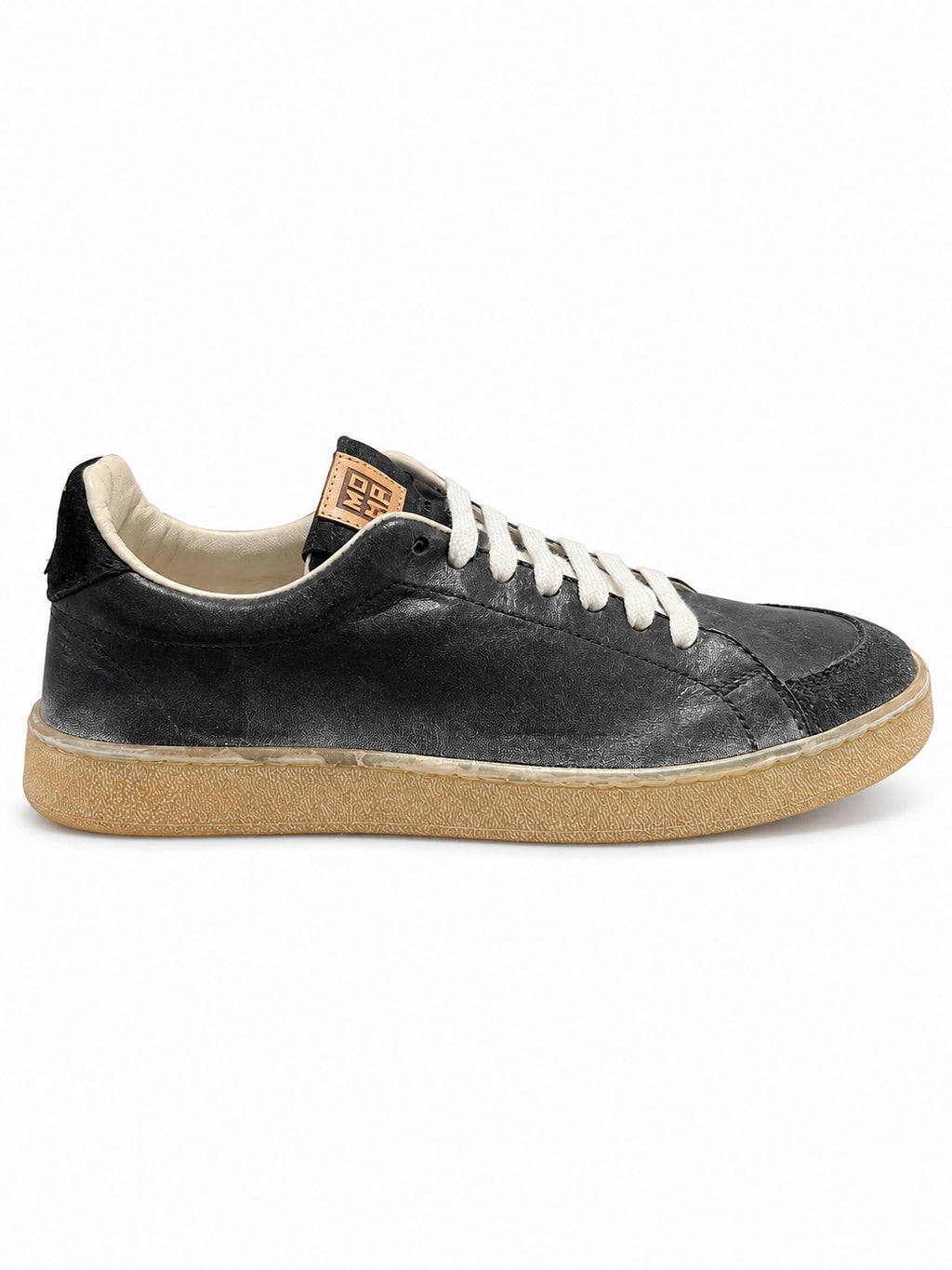 Sneakers Moma 