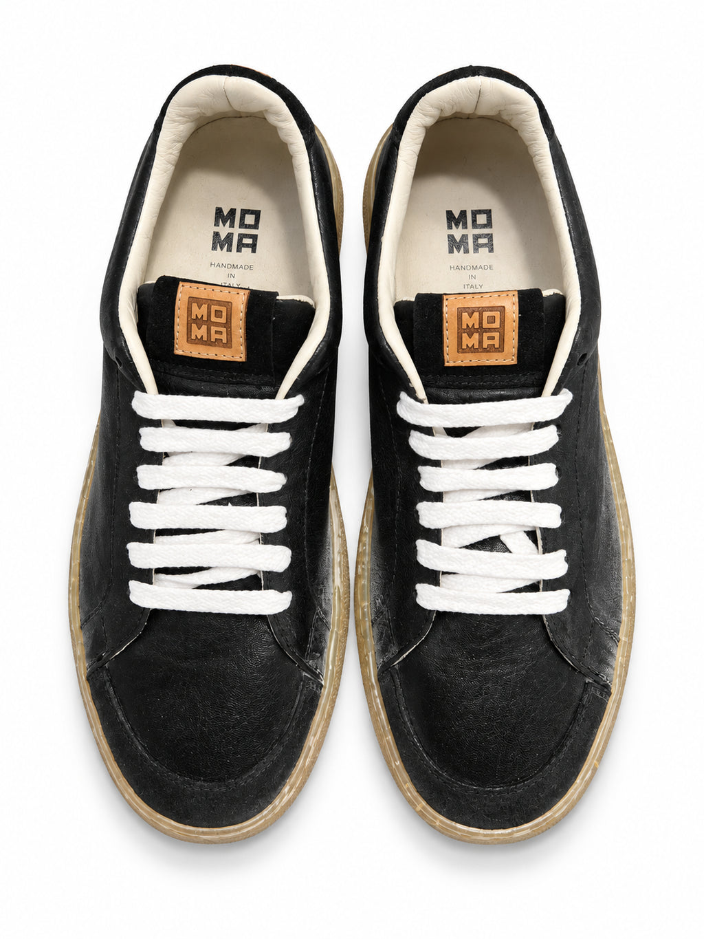 Sneakers Moma 