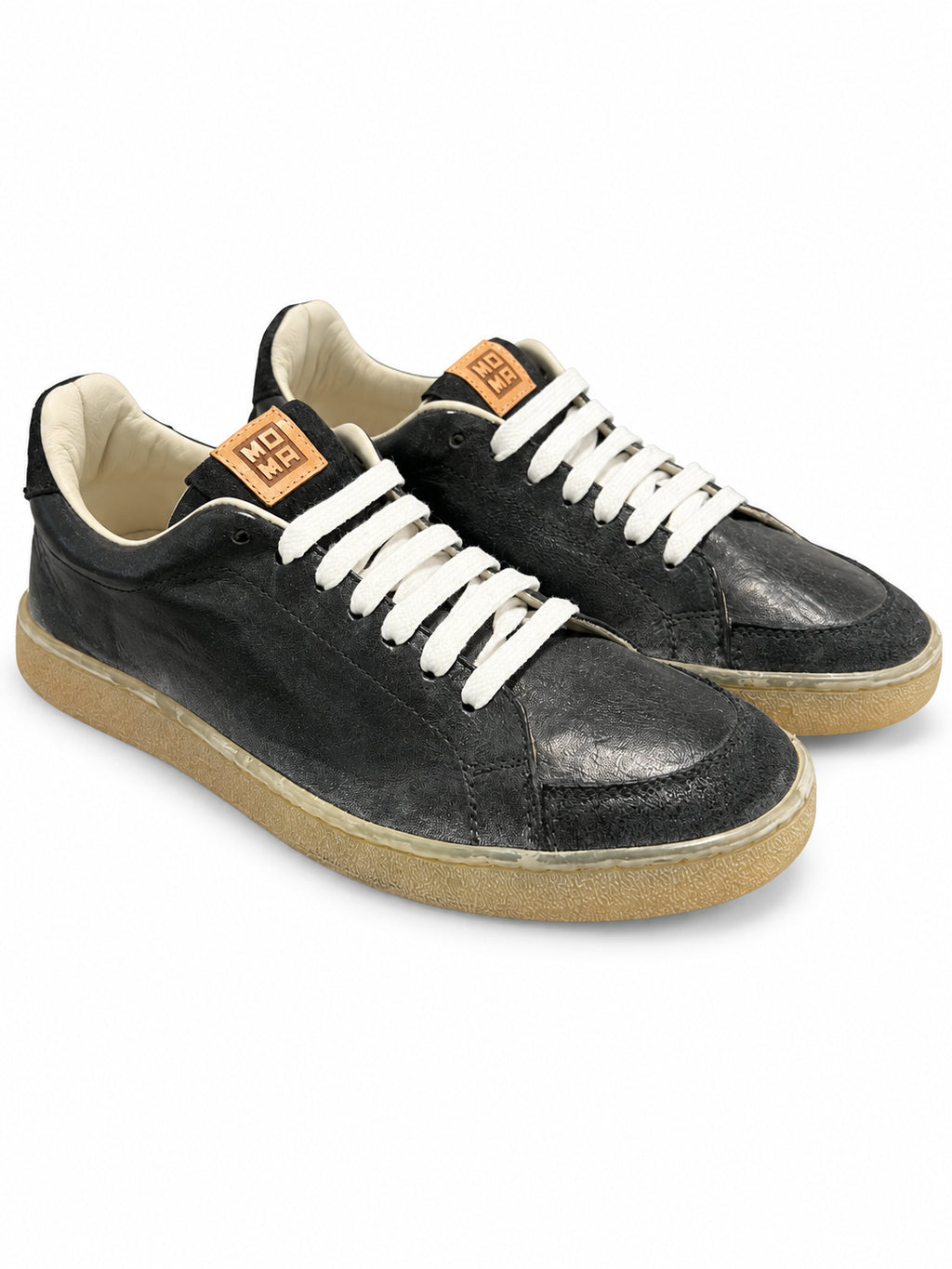 Sneakers Moma 