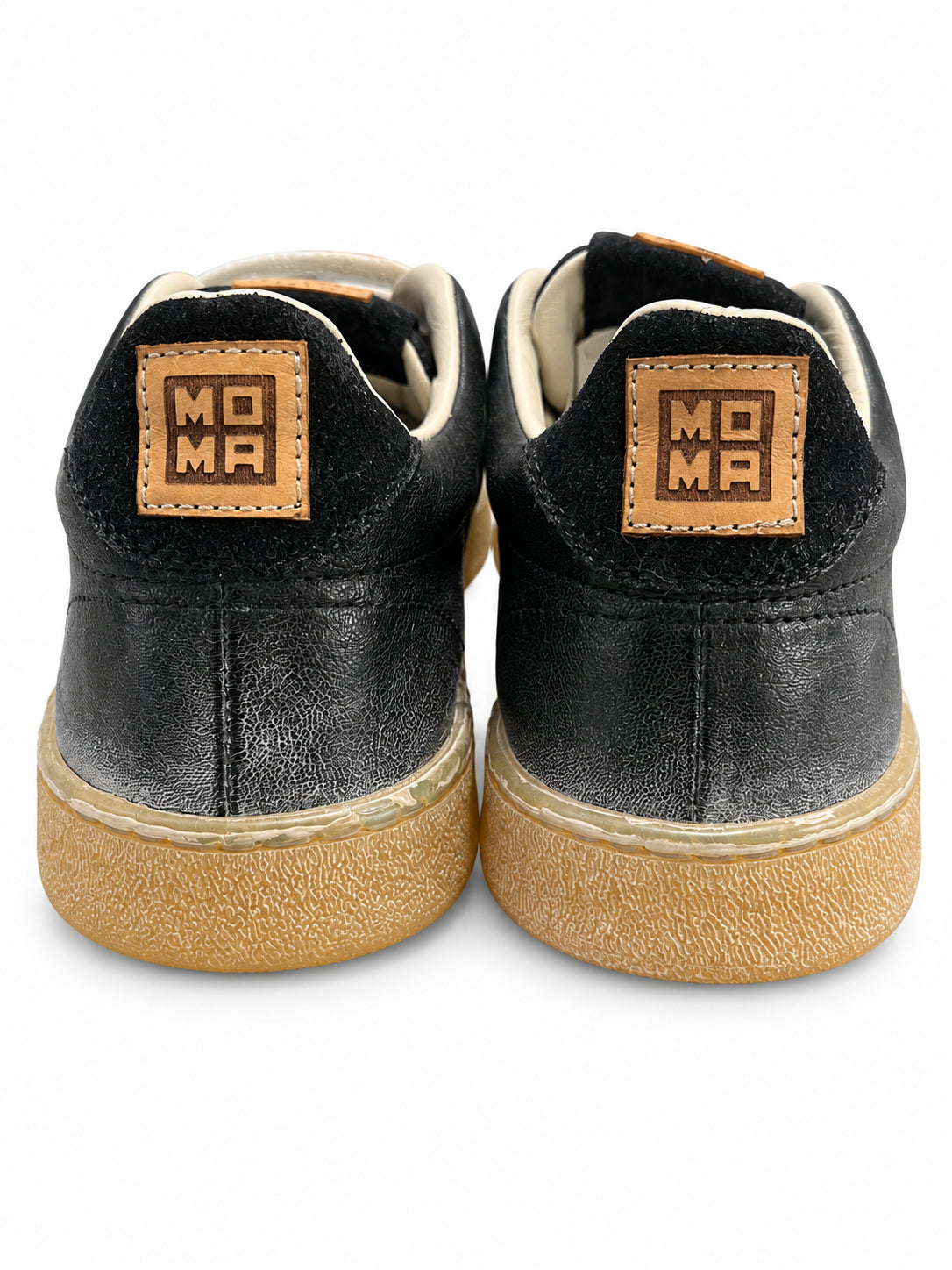 Sneakers Moma 